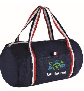 Vente de sacs de sport AGP