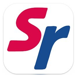 Application SportsRégions