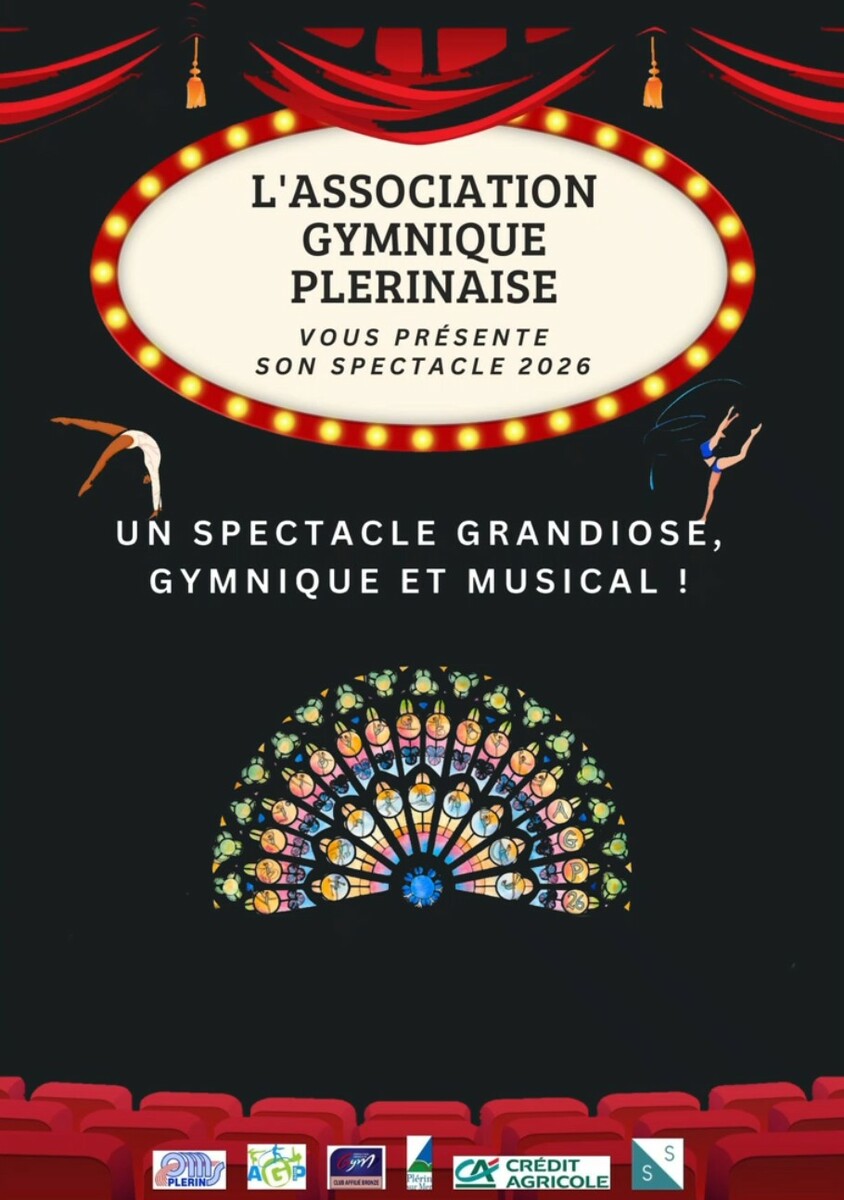 Gala 2026