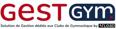 Inscriptions saisons 2026 / 2027