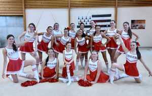 Breizh cup Lanester