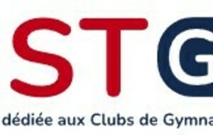 Inscriptions saisons 2026 / 2027