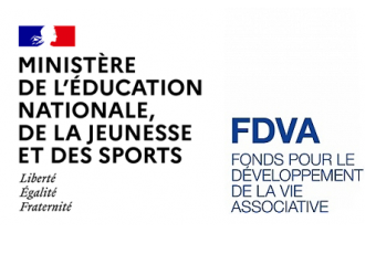 Fonds pour le développement de la vie associative