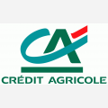 Le Crédit Agricole des Côtes-d'Armor