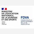 Fonds pour le développement de la vie associative