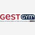 Gestgym