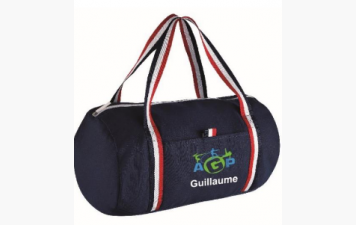 Vente de sacs de sport AGP