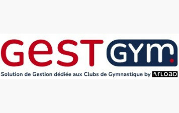 Inscriptions saisons 2026 / 2027