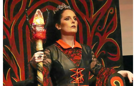 Article Télégramme